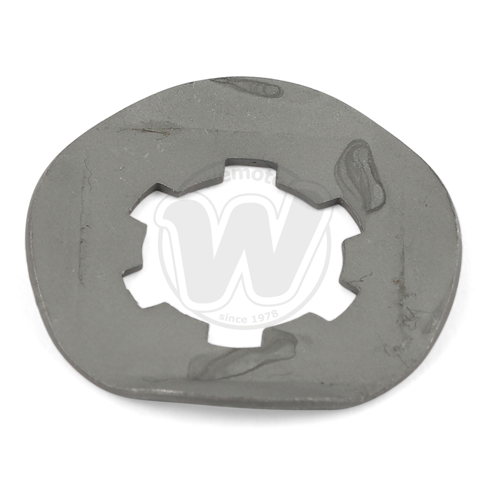 0CU2563_ae9861 two.jpg